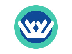 Муниципальное автономное общеобразовательное учреждение средняя общеобразовательная школа № 1