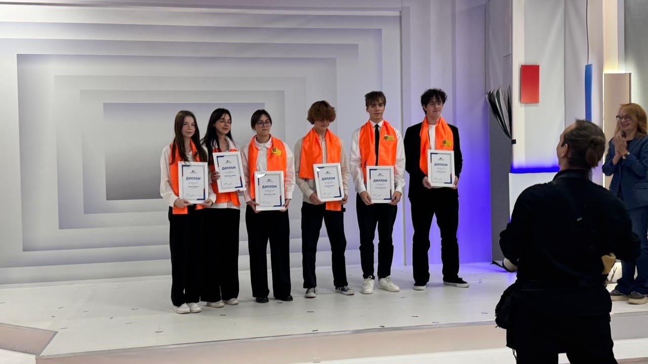 Пласты знаний!